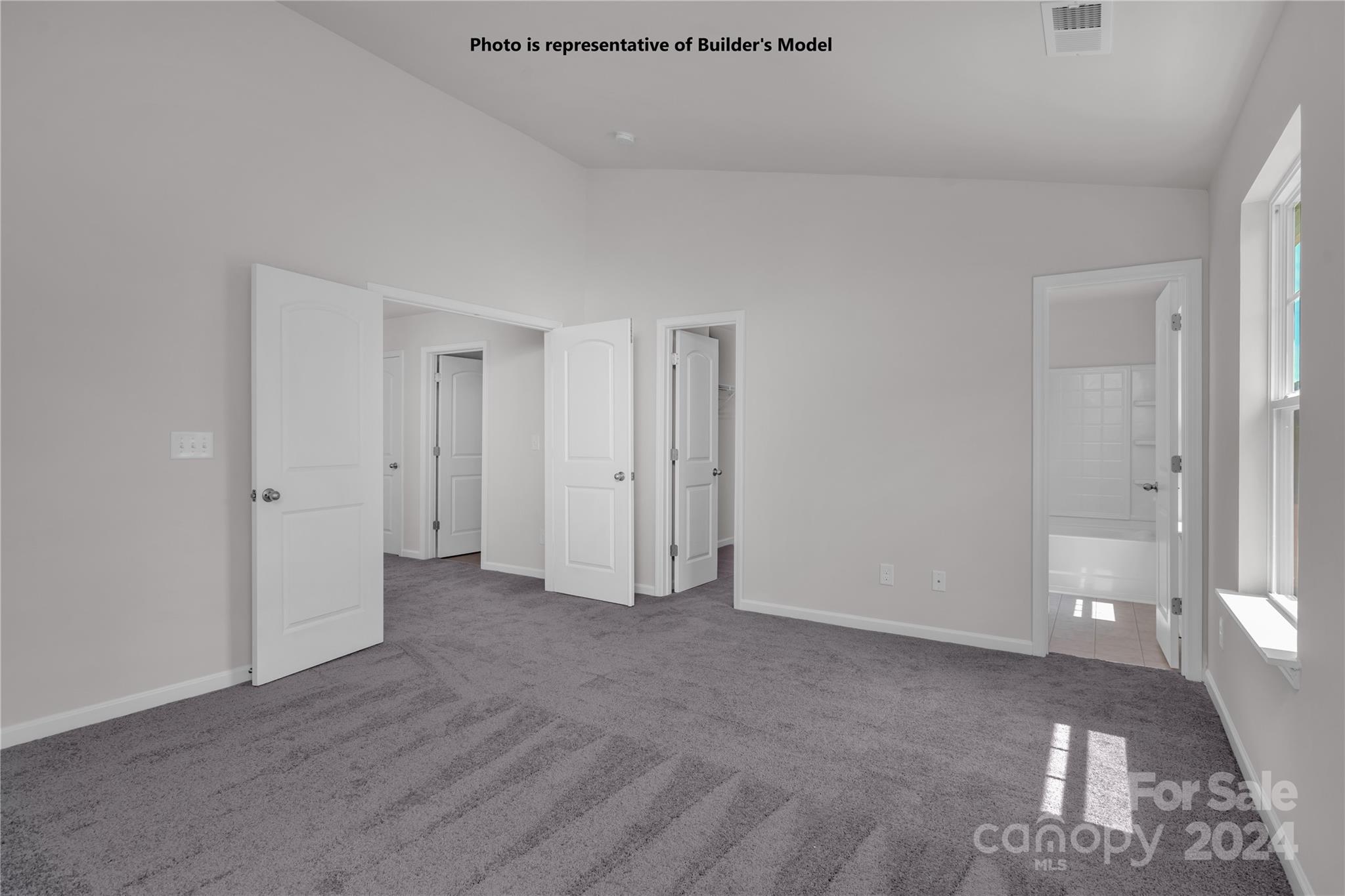 Autumn Brook - Residential