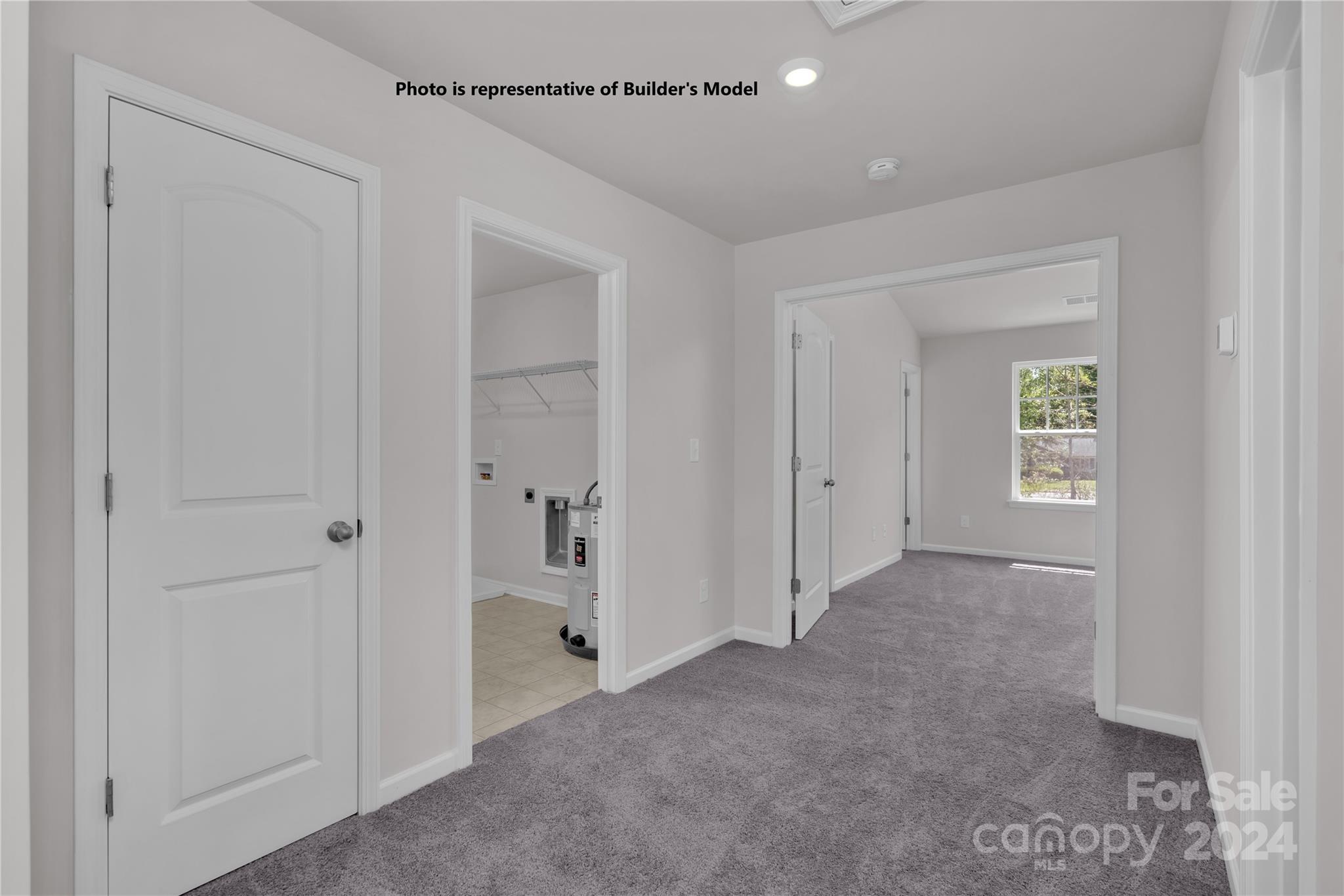 Autumn Brook - Residential