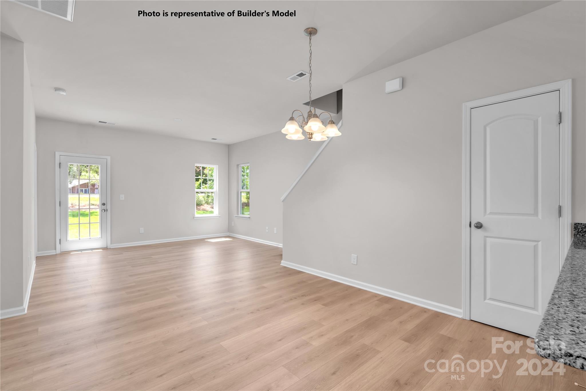 Autumn Brook - Residential