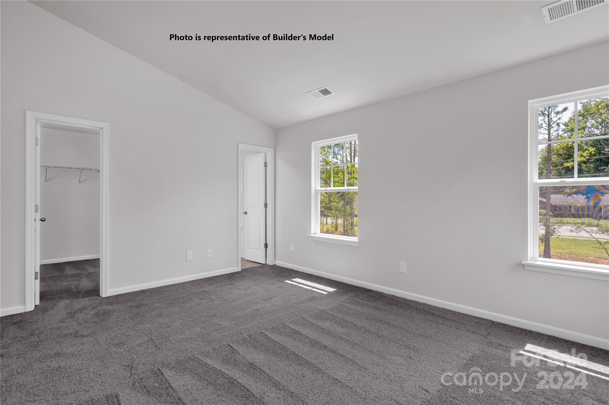 Autumn Brook - Residential