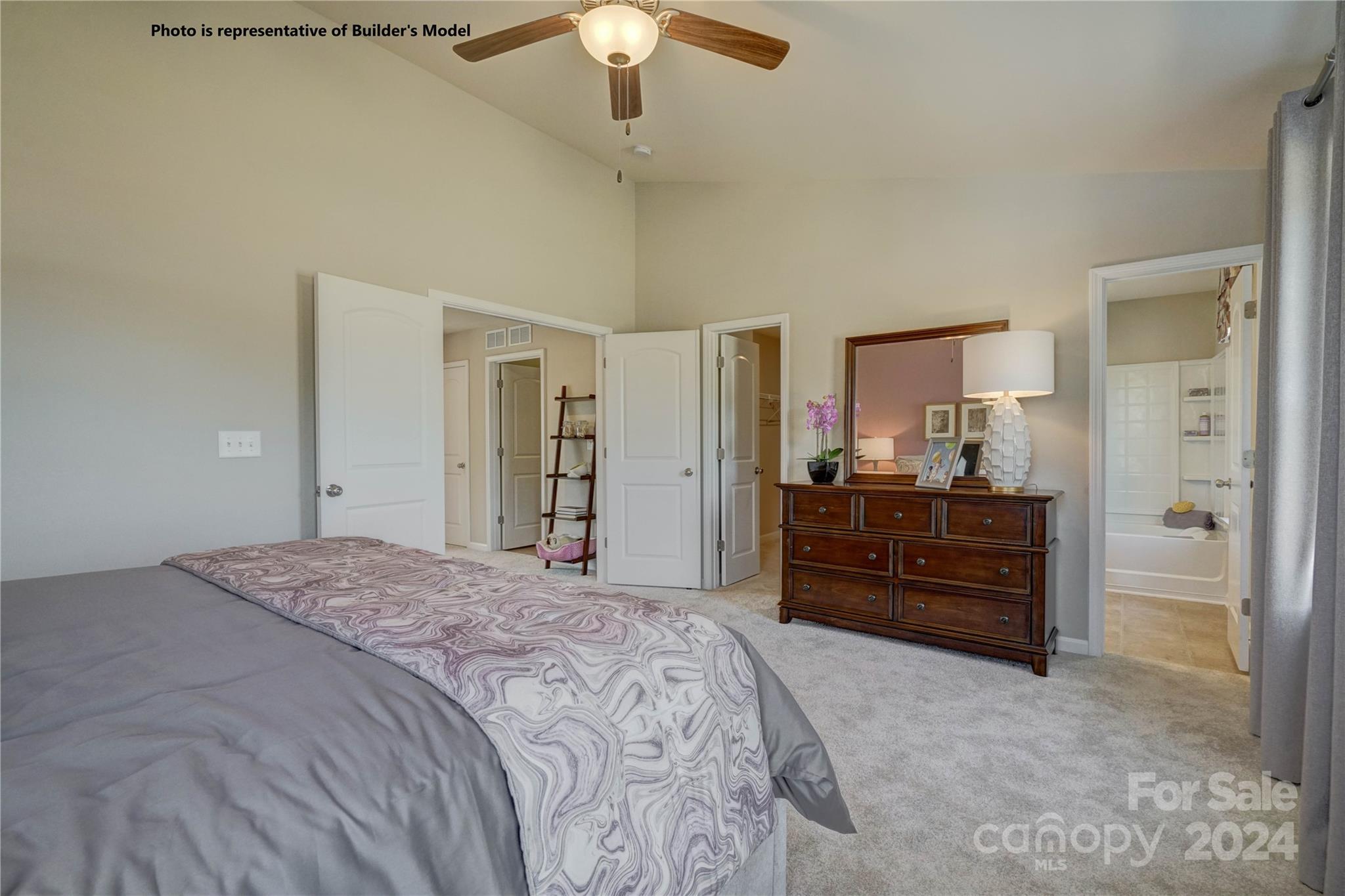 Autumn Brook - Residential