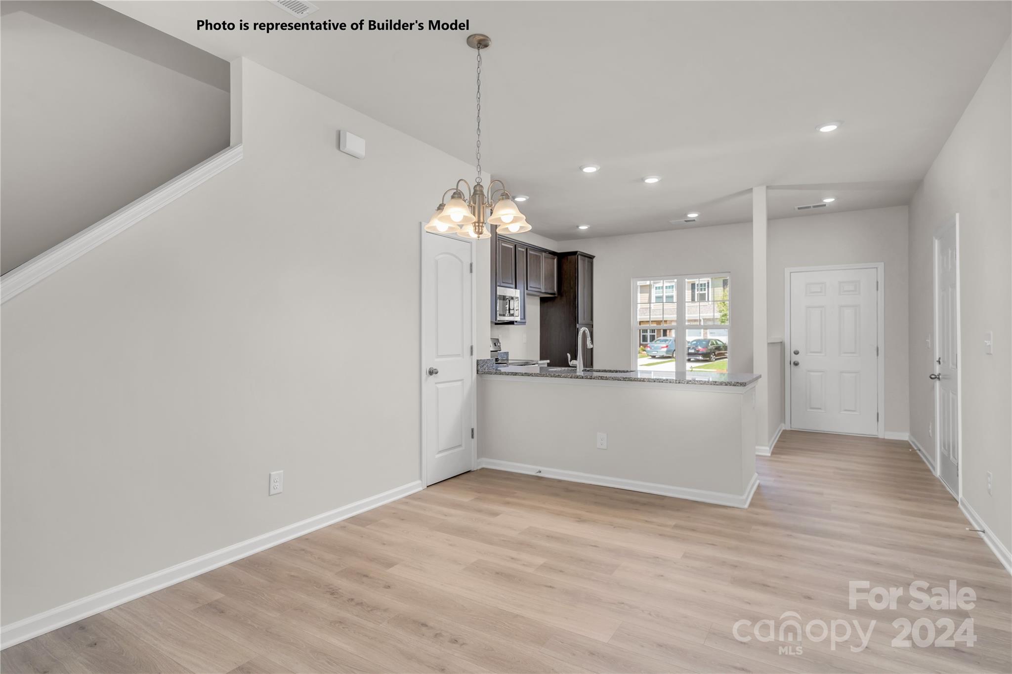 Autumn Brook - Residential