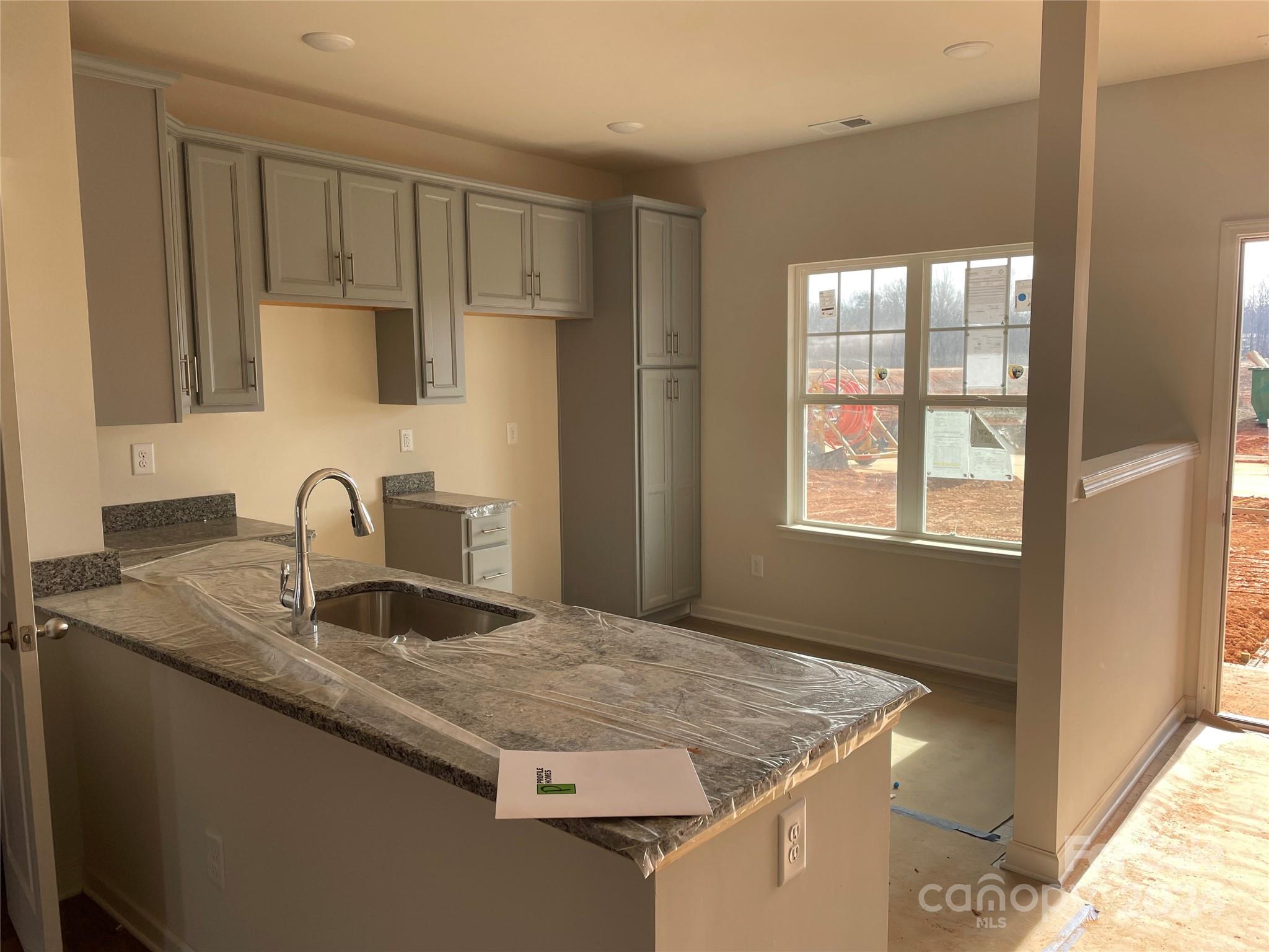 Autumn Brook - Residential