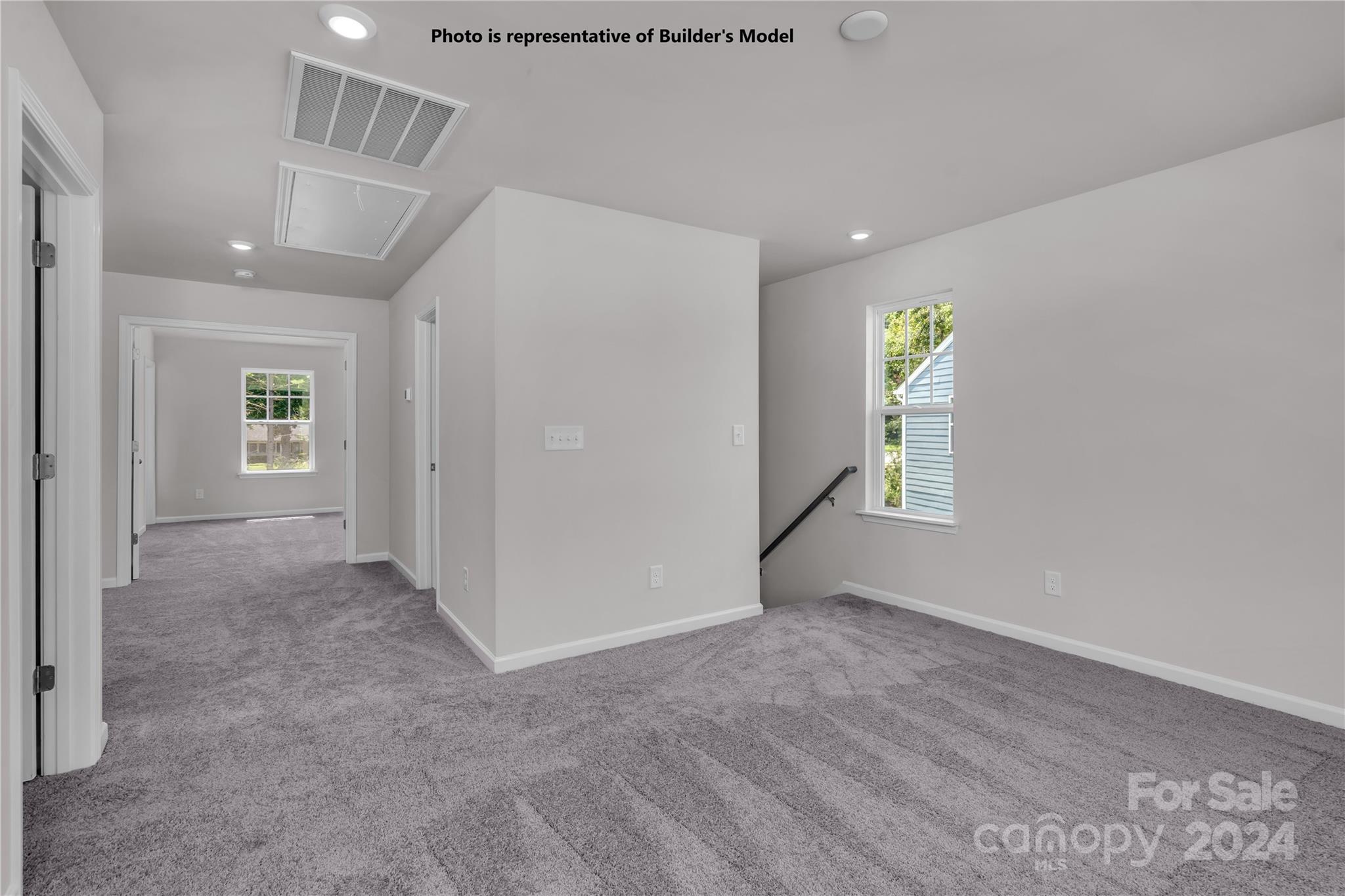 Autumn Brook - Residential