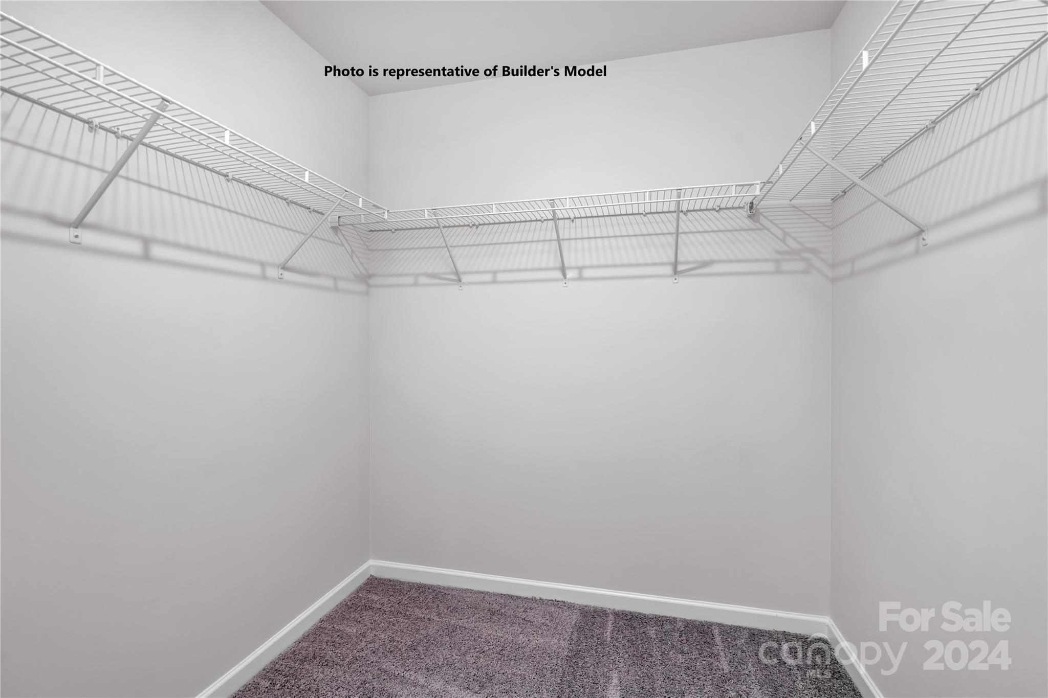 Autumn Brook - Residential