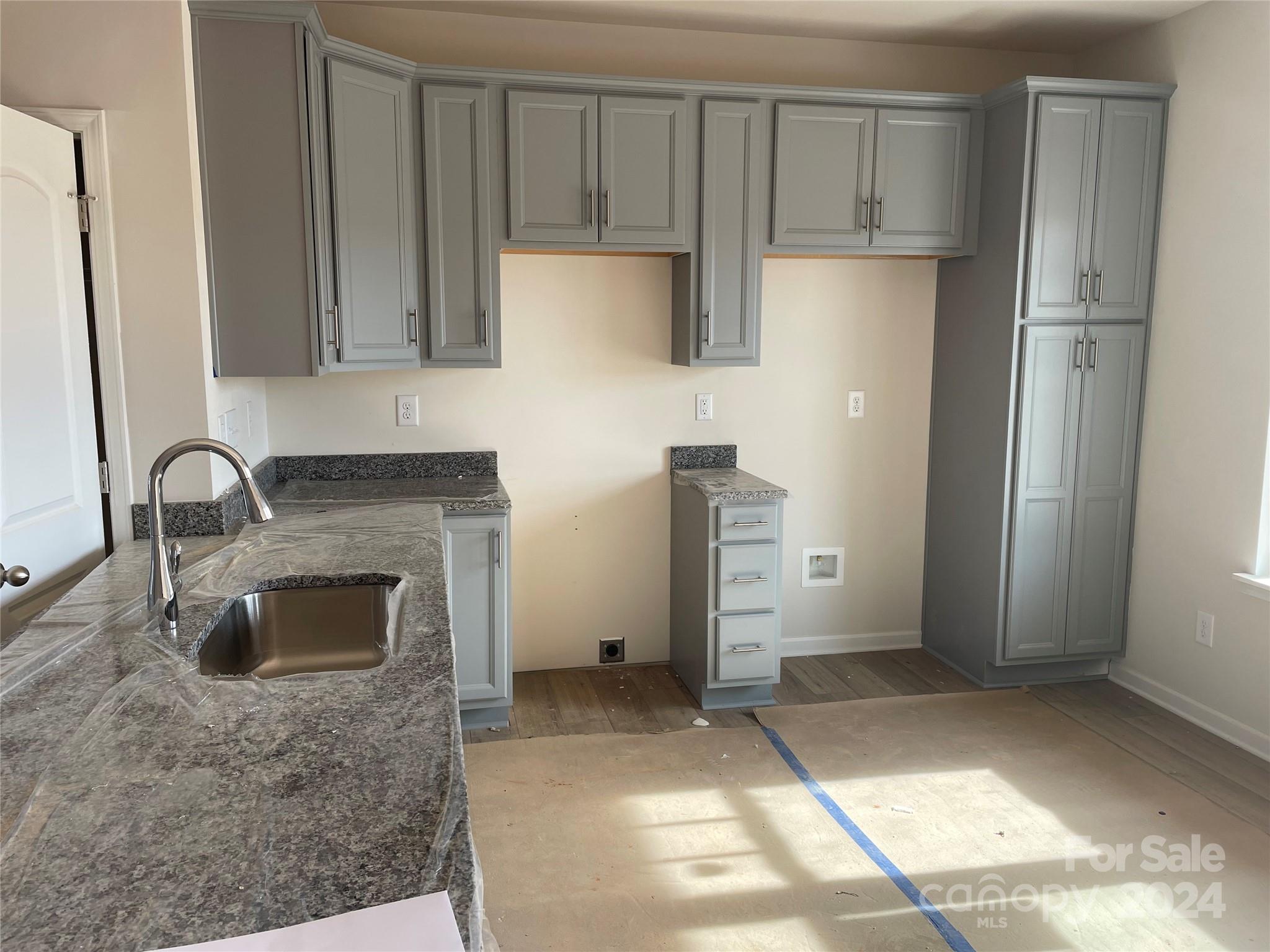 Autumn Brook - Residential