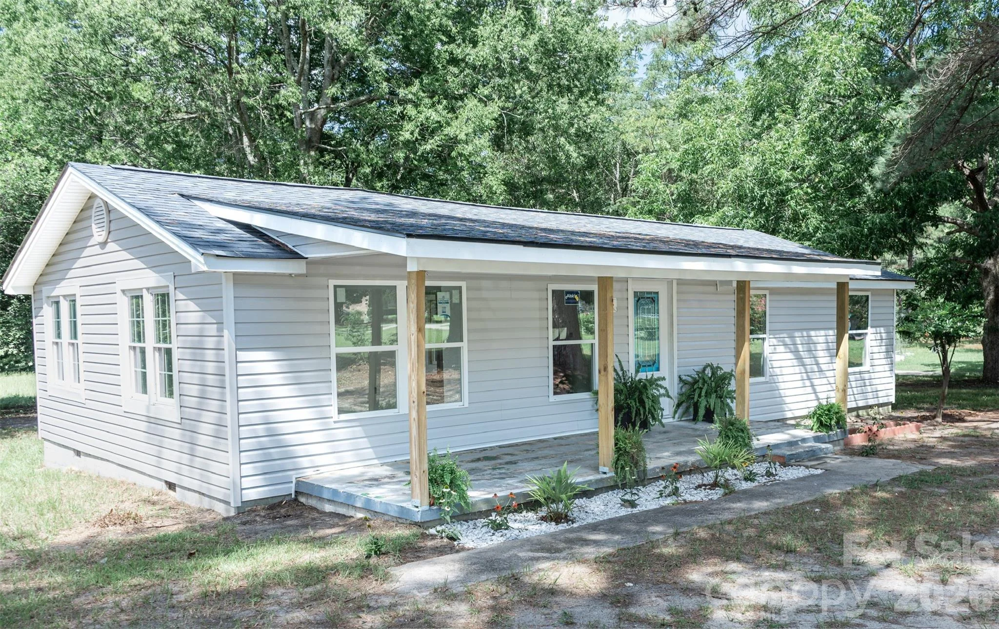 3105 Evelyn Circle, Darlington, SC, 29540