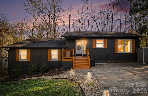 5038 Suwarrow Circle Fort Mill SC 29708