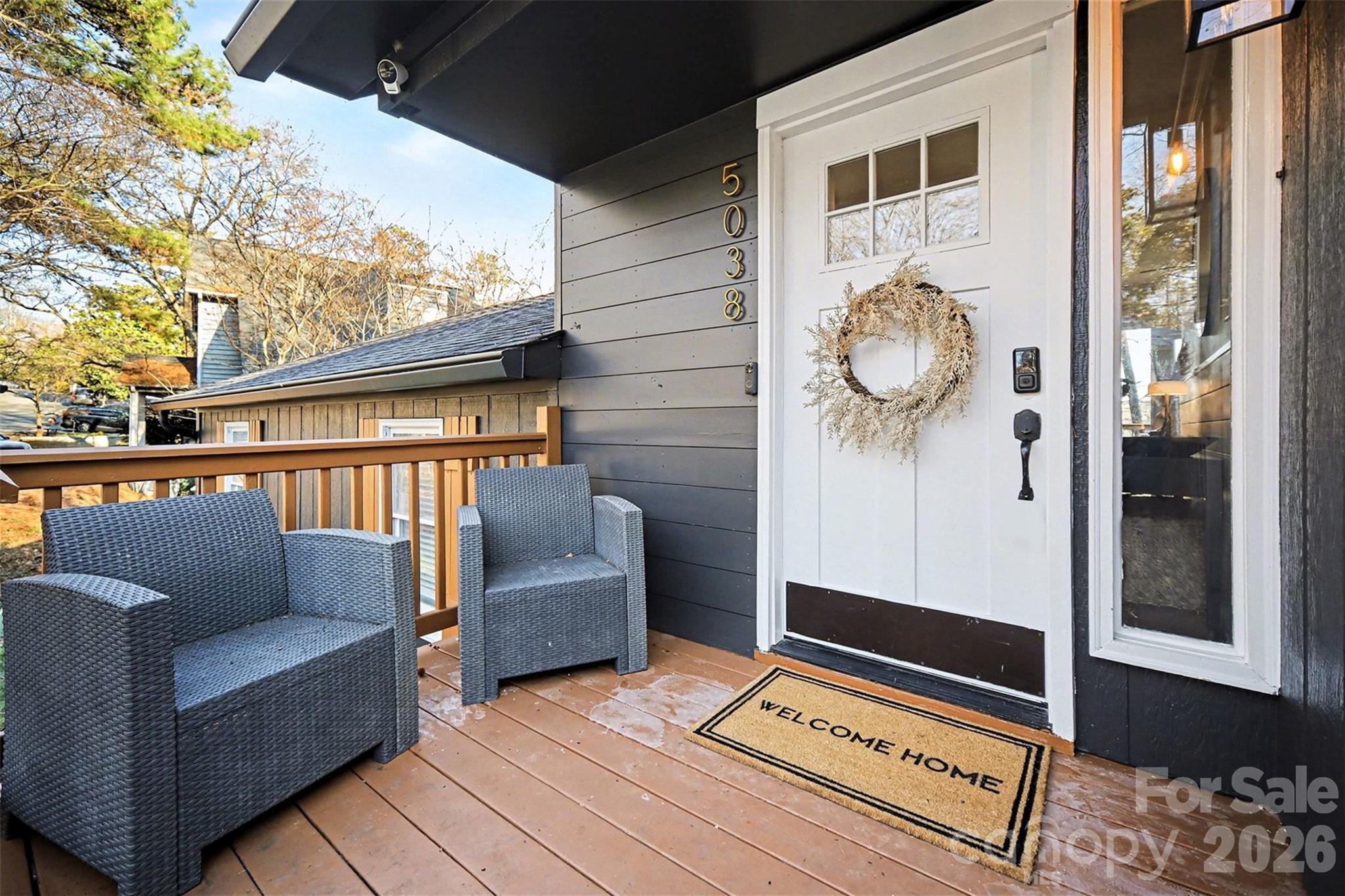 5038 Suwarrow Circle