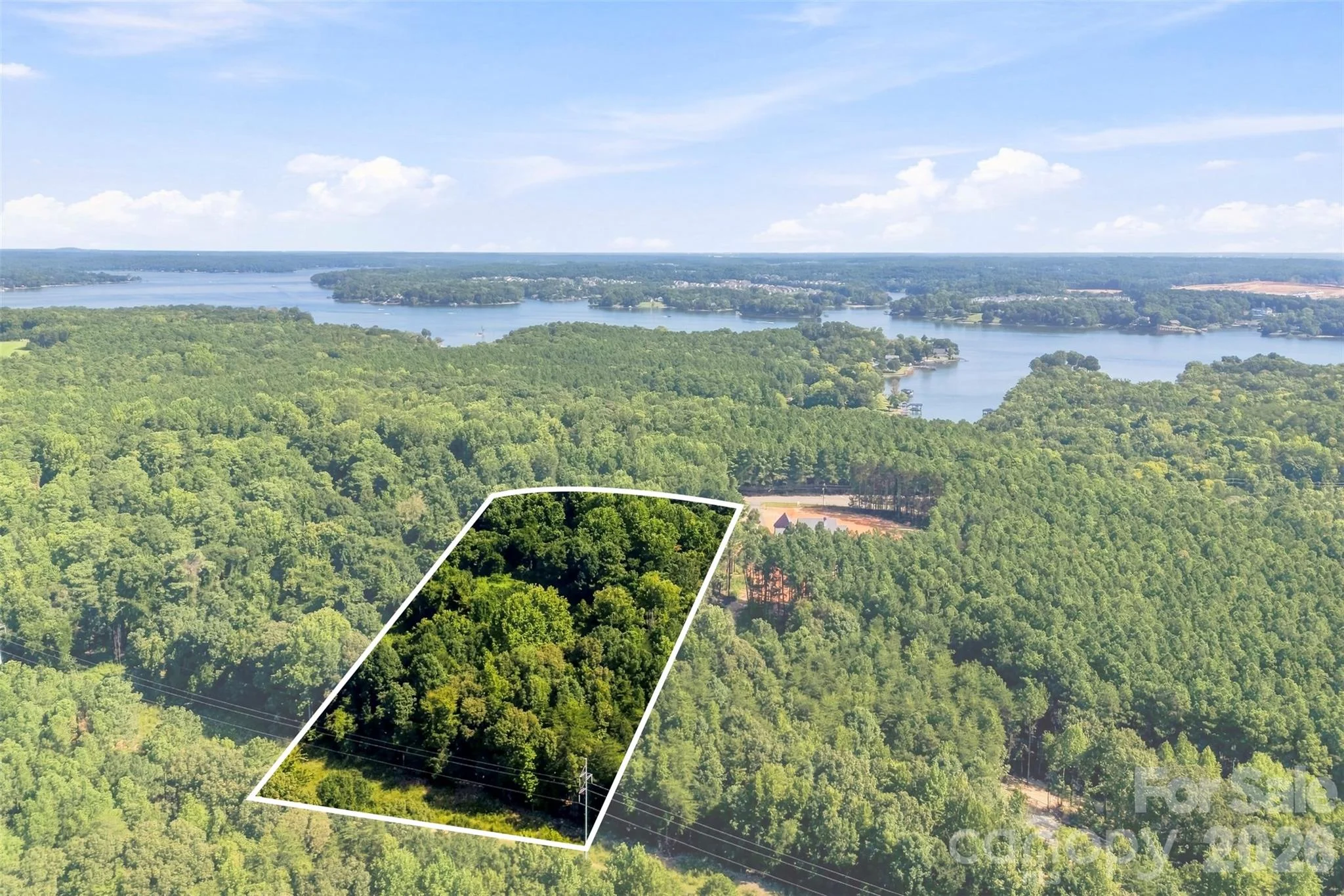 4277 Concord Road, York, SC, 29745