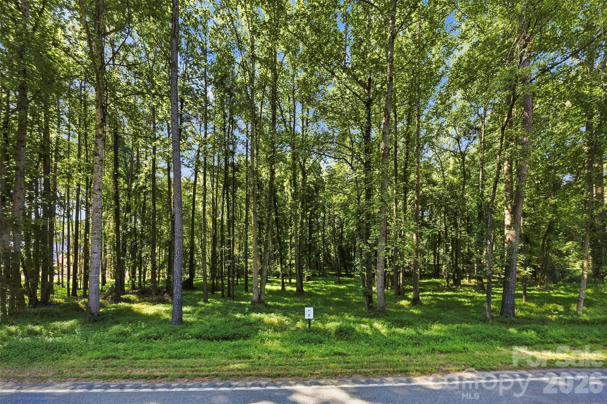 4277 Concord Road