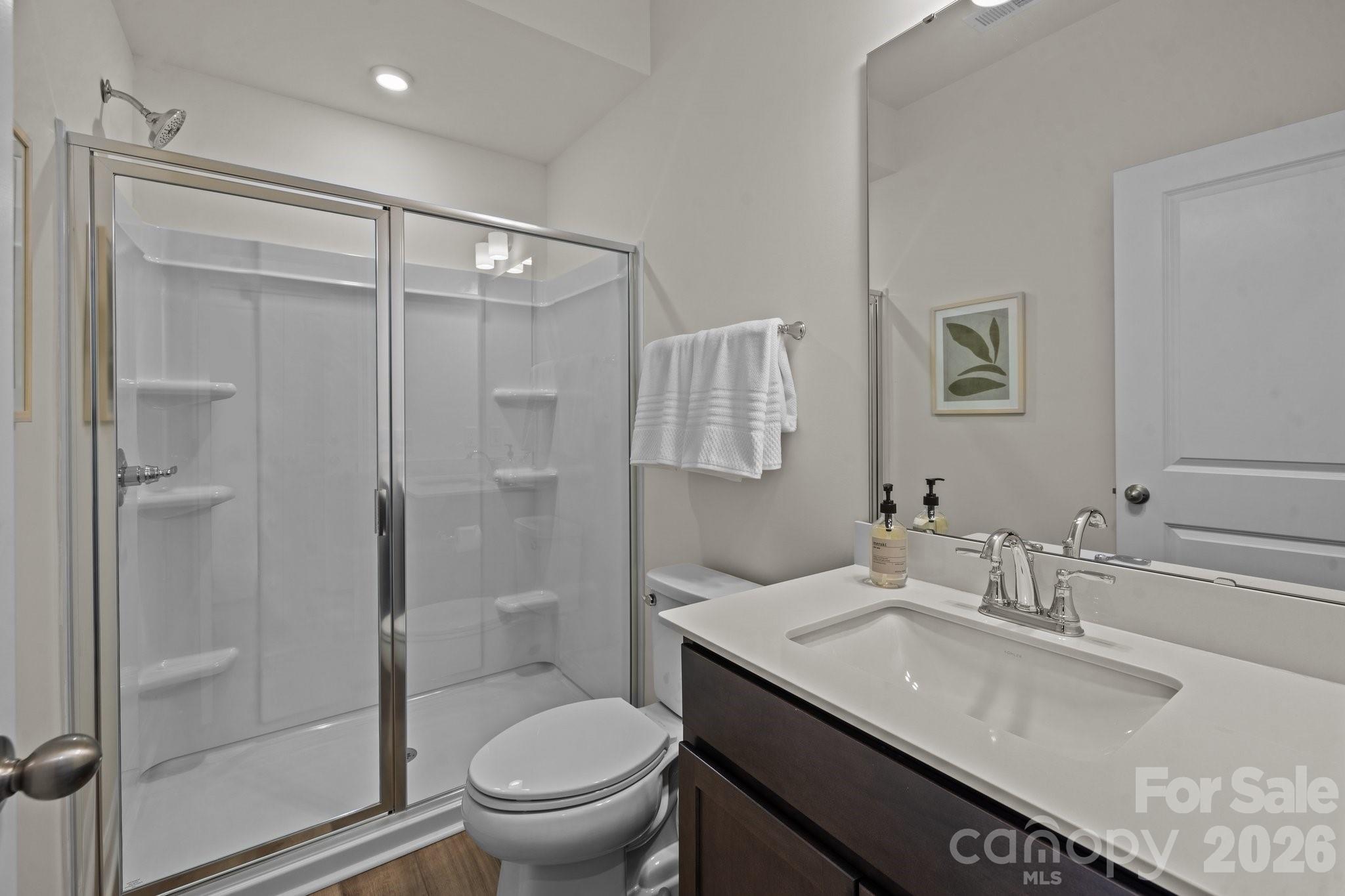 3029 Rozzelles Ferry Road