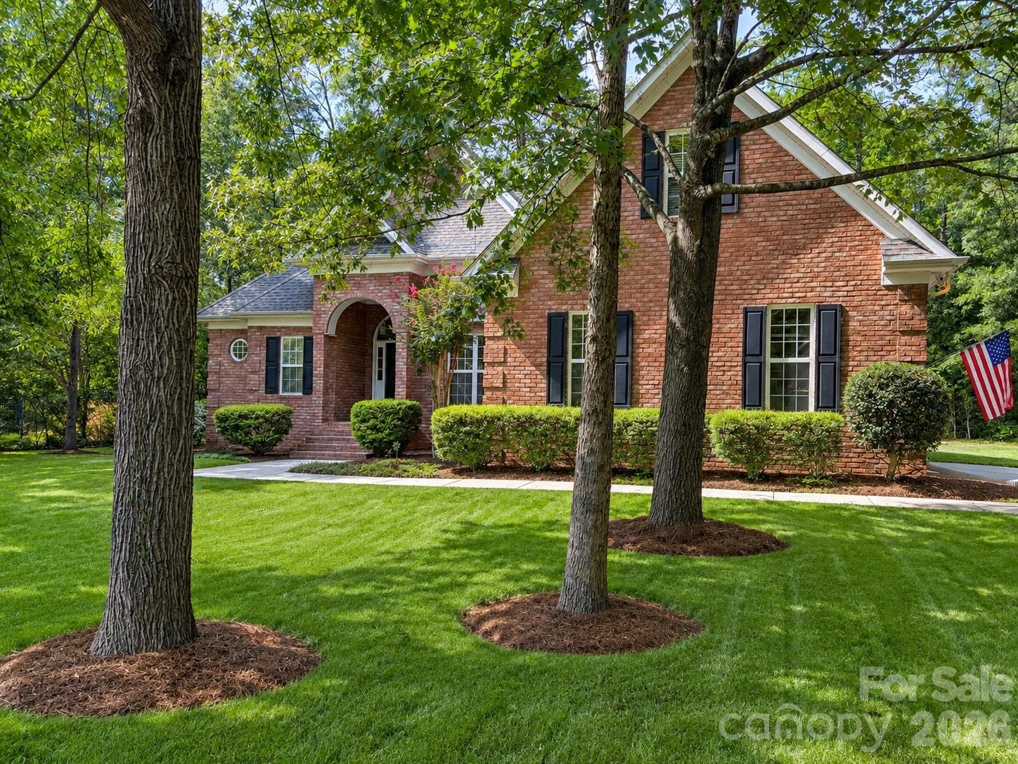 4304 Richland Court