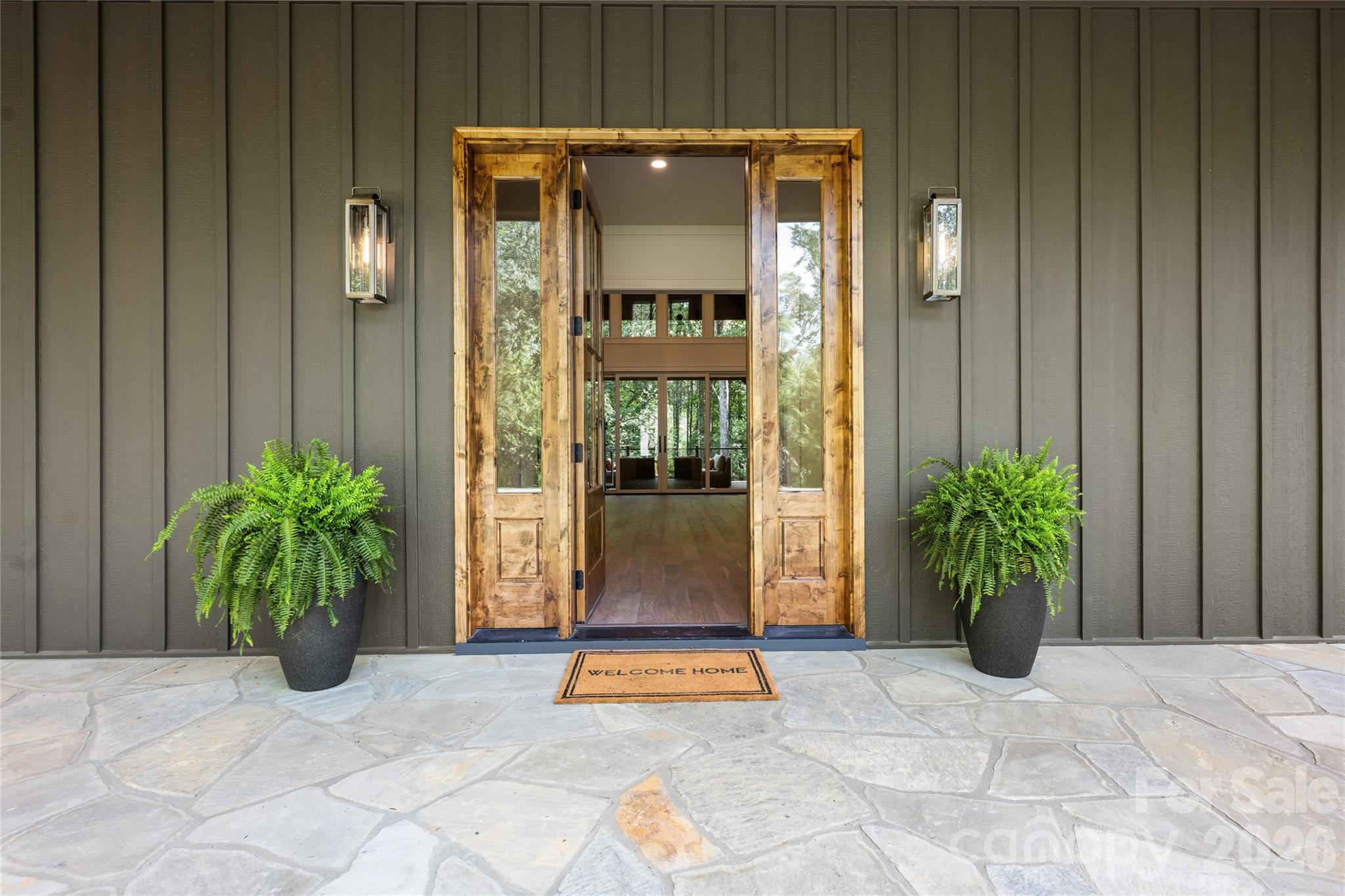 55 Settlers Cove