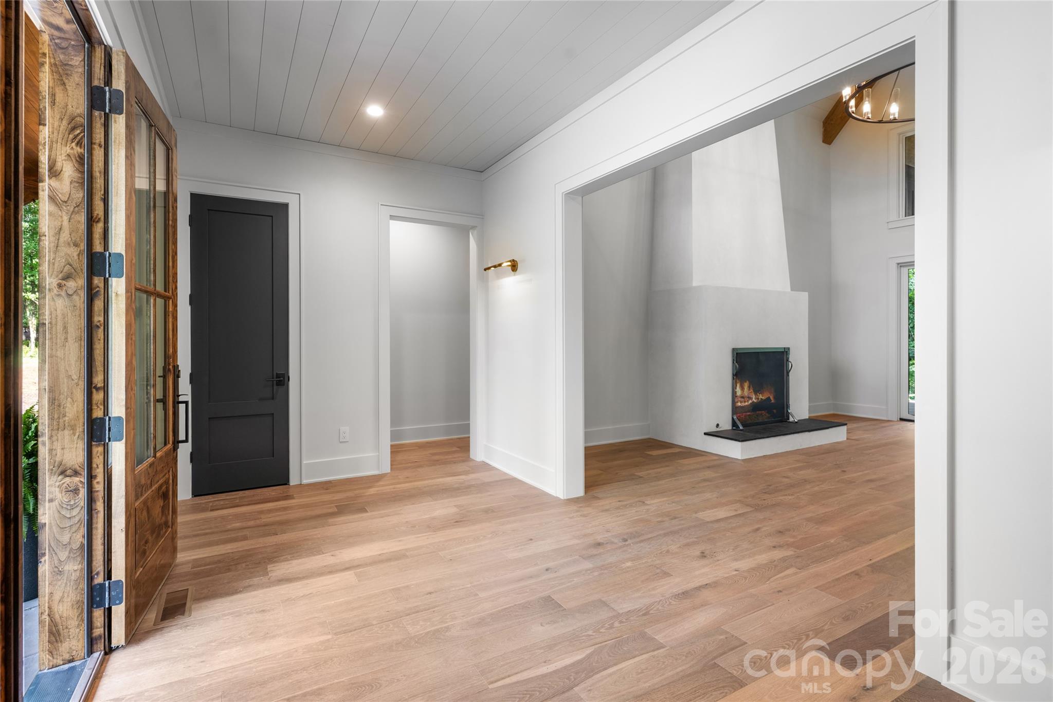 55 Settlers Cove