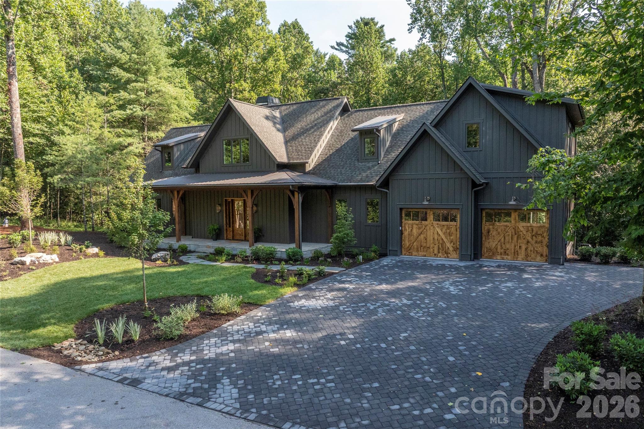 55 Settlers Cove