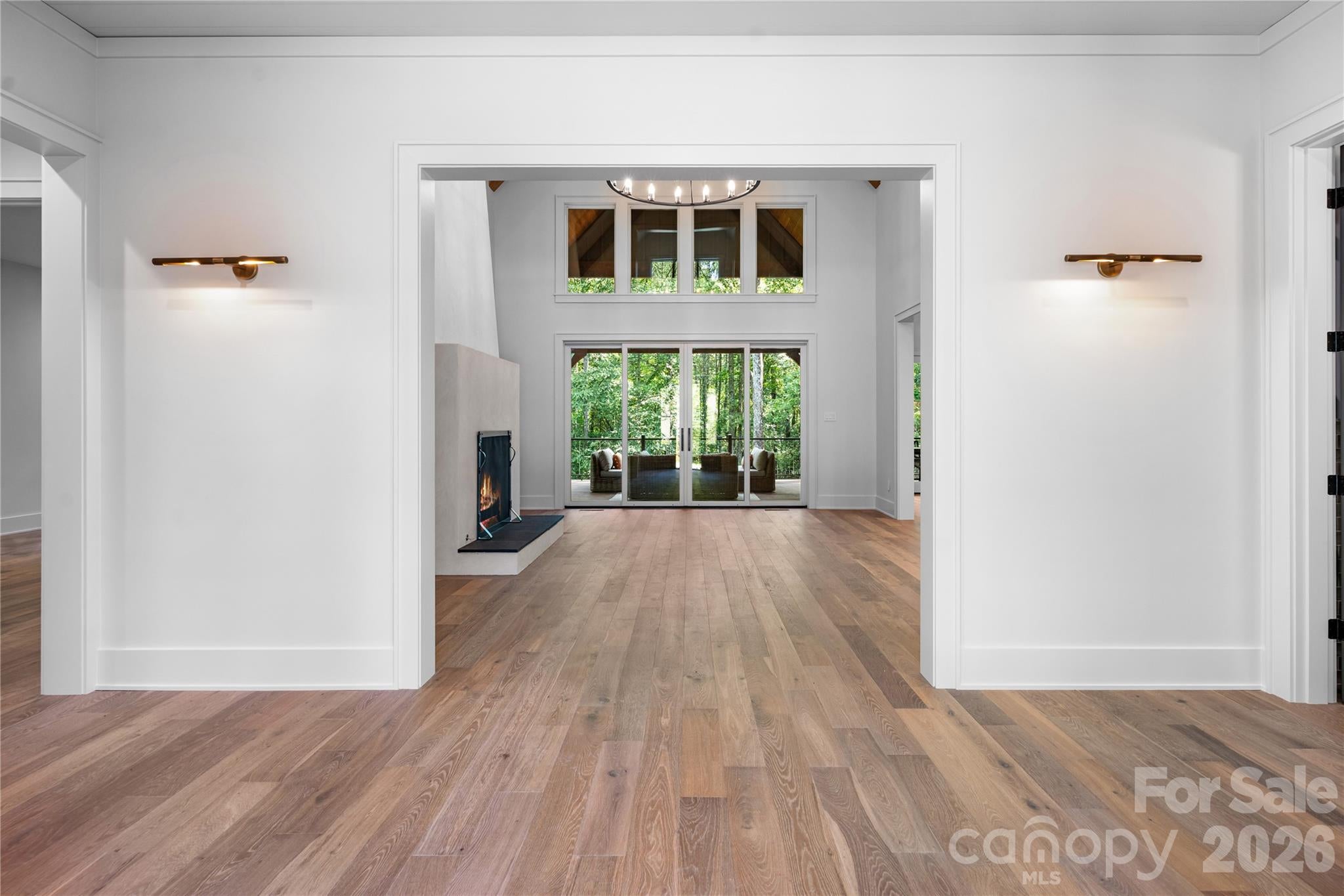 55 Settlers Cove