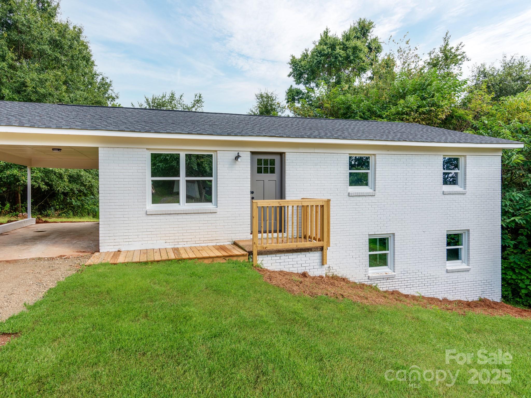 5404 Hope Road