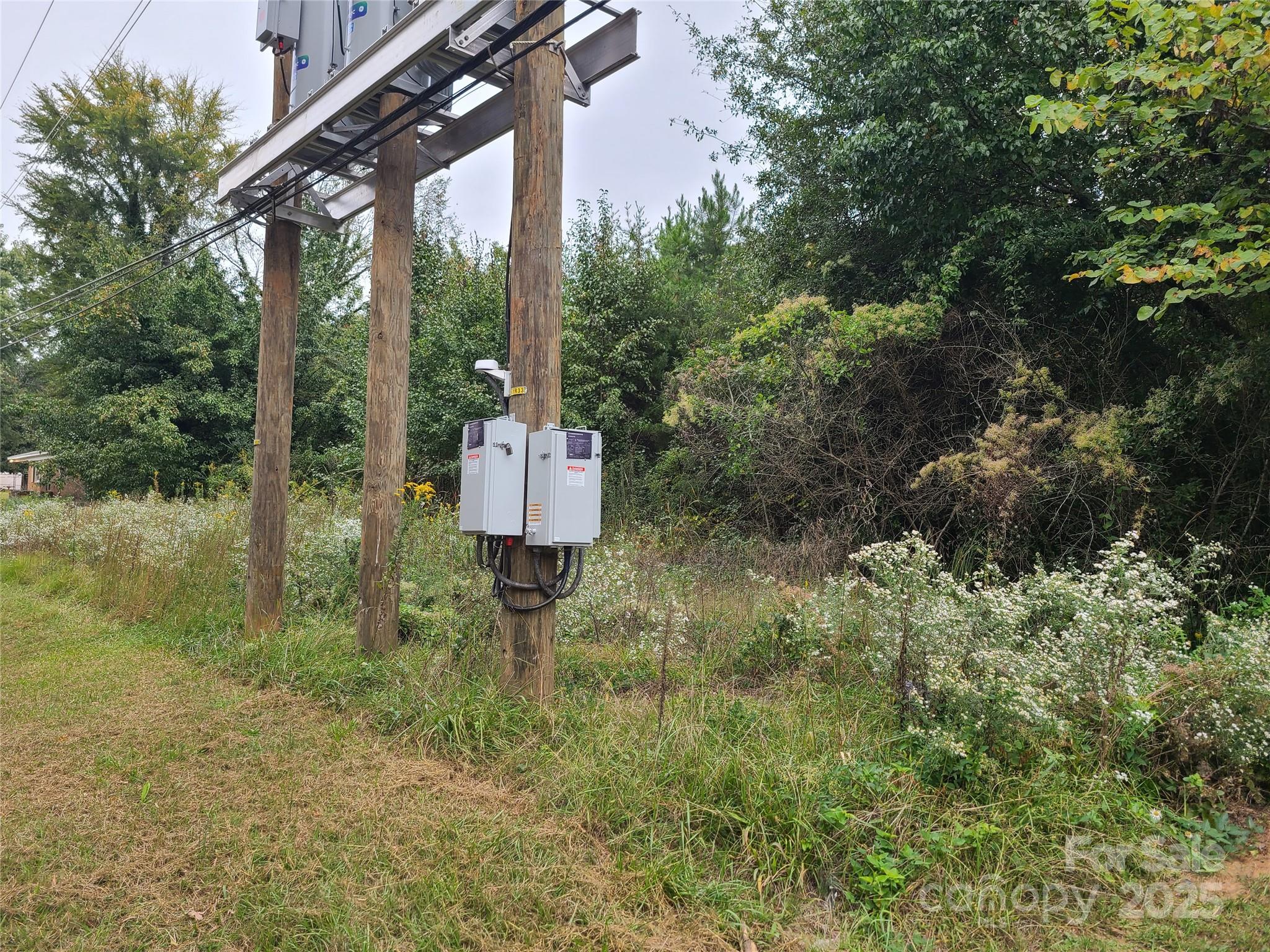 510 Shannon Bradley Road