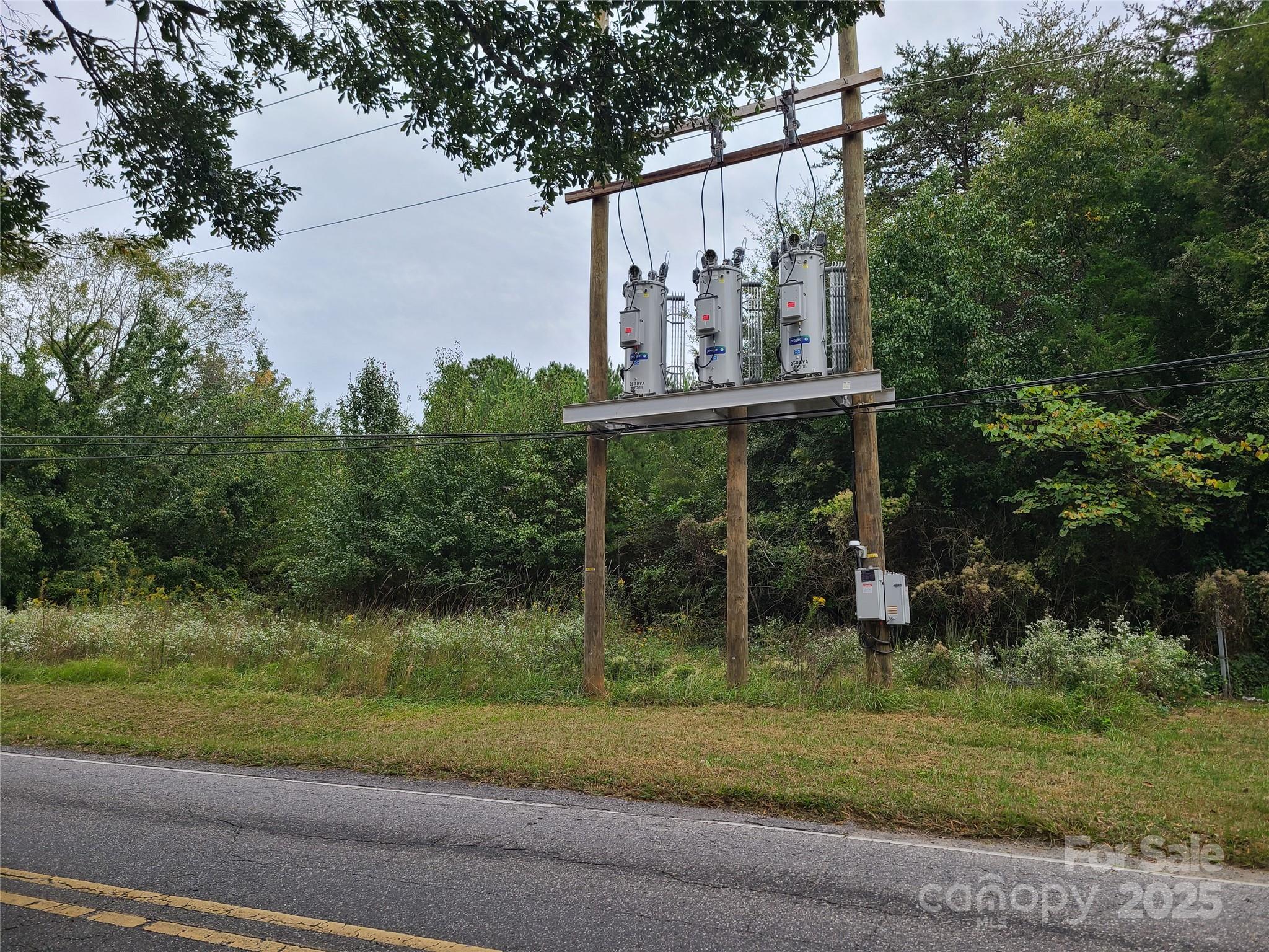 510 Shannon Bradley Road