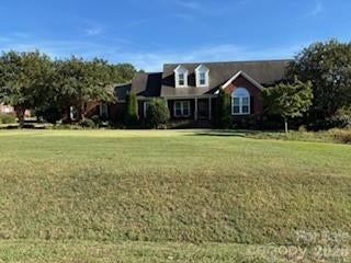 Photo of 705 Carrollton Place, Rock Hill, SC 29730 (MLS # 4423209)