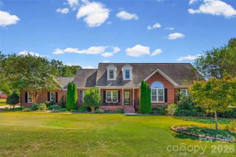 Photo of 705 Carrollton Place, Rock Hill, SC 29730 (MLS # 4423209)
