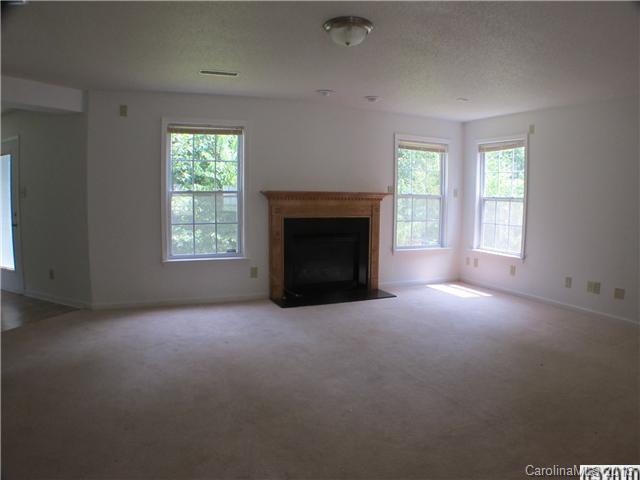 Potters Glen - Residential