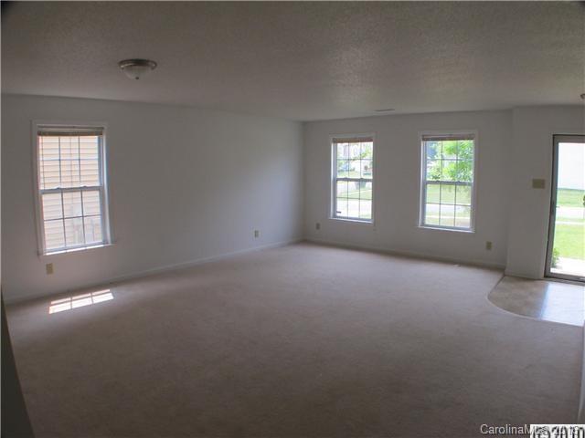 Potters Glen - Residential