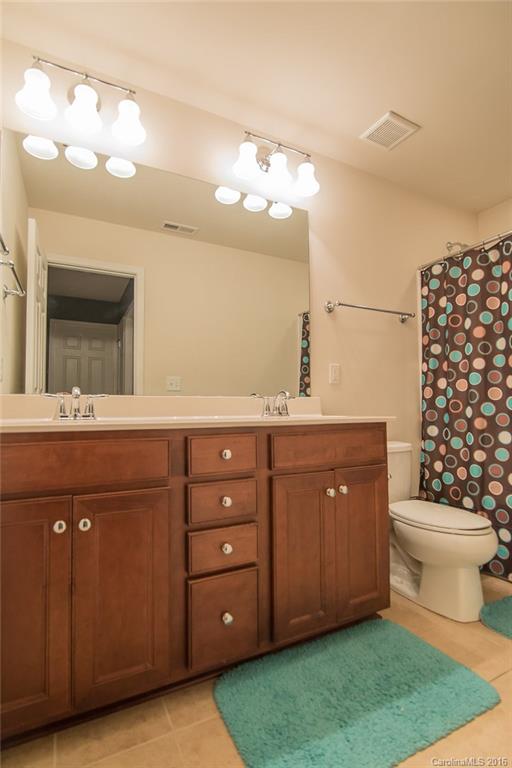 Belair At Carolina Lakes - Residential