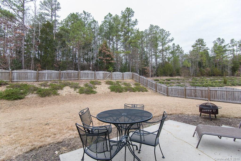Belair At Carolina Lakes - Residential