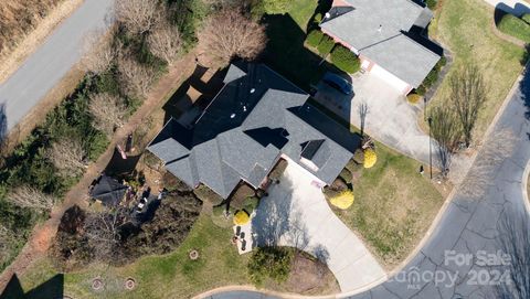 A home in Rock Hill