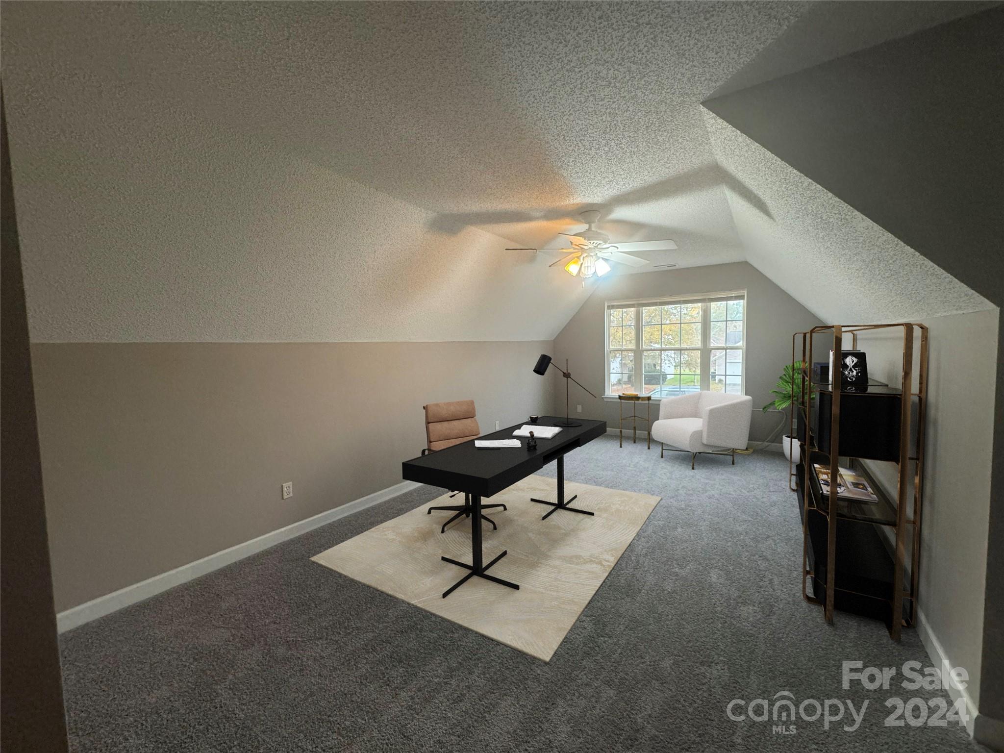 Whitehall - Residential