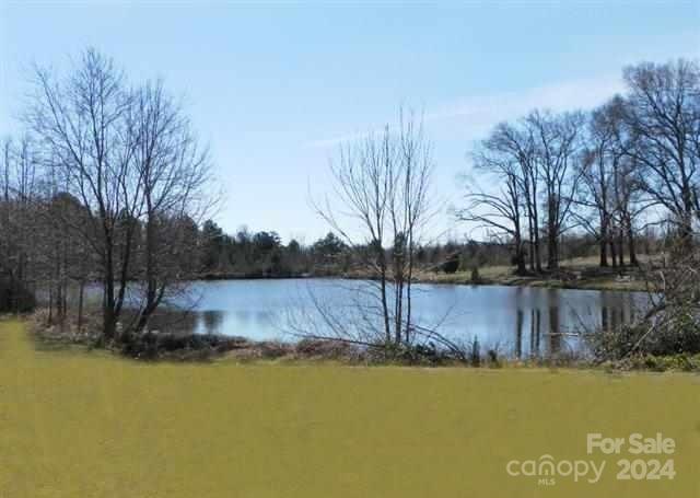 Whitehall - Residential