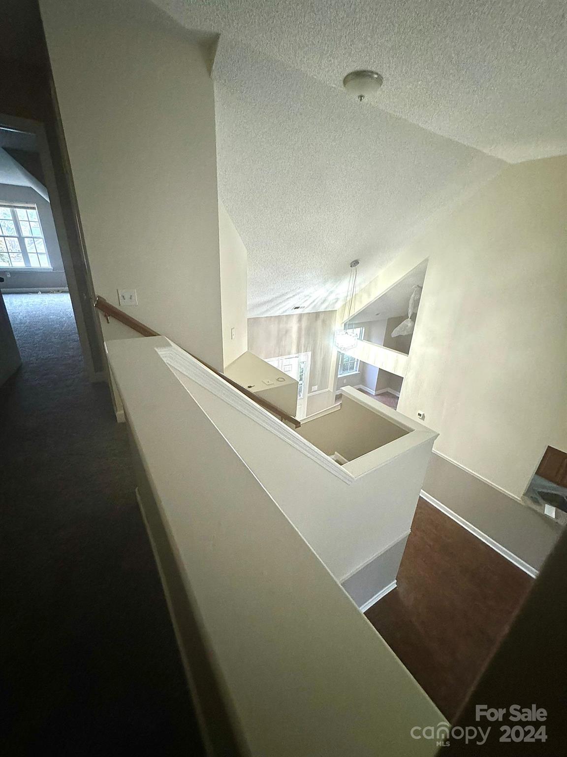 Whitehall - Residential