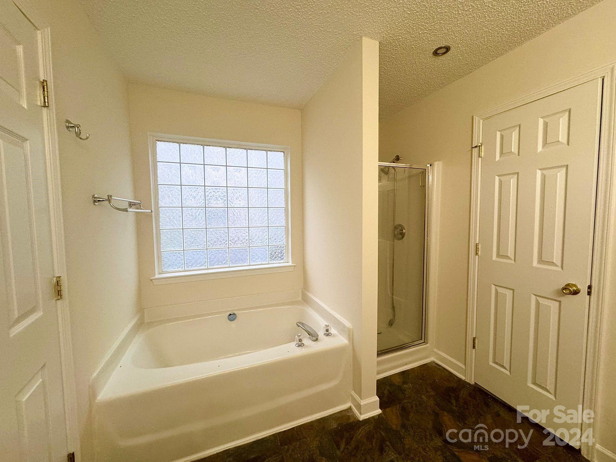 Whitehall - Residential