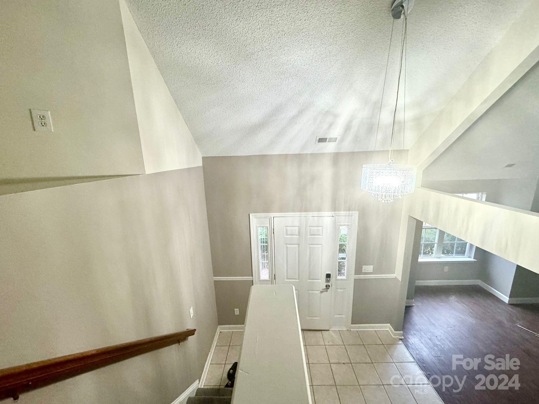 Whitehall - Residential