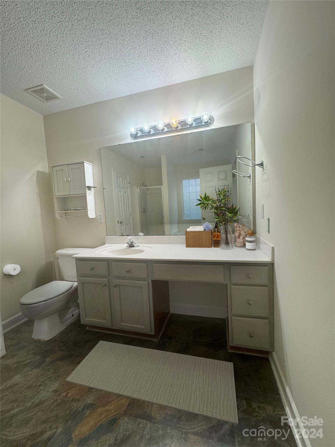 Whitehall - Residential