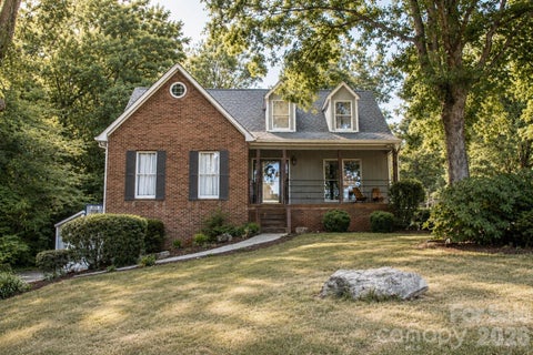 Photo of 7947 Lakeview Drive, Denver, NC 28037 (MLS # 4396395)