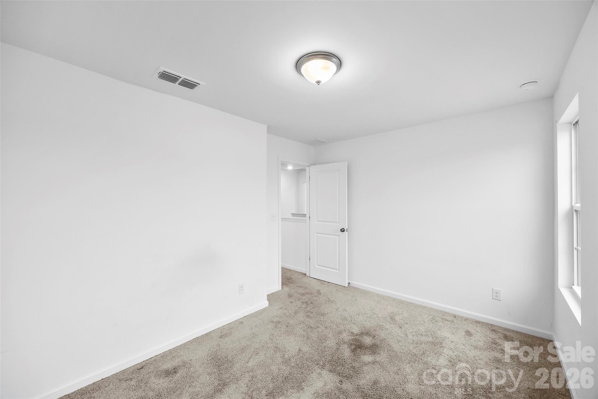 Stallings Brook - Residential