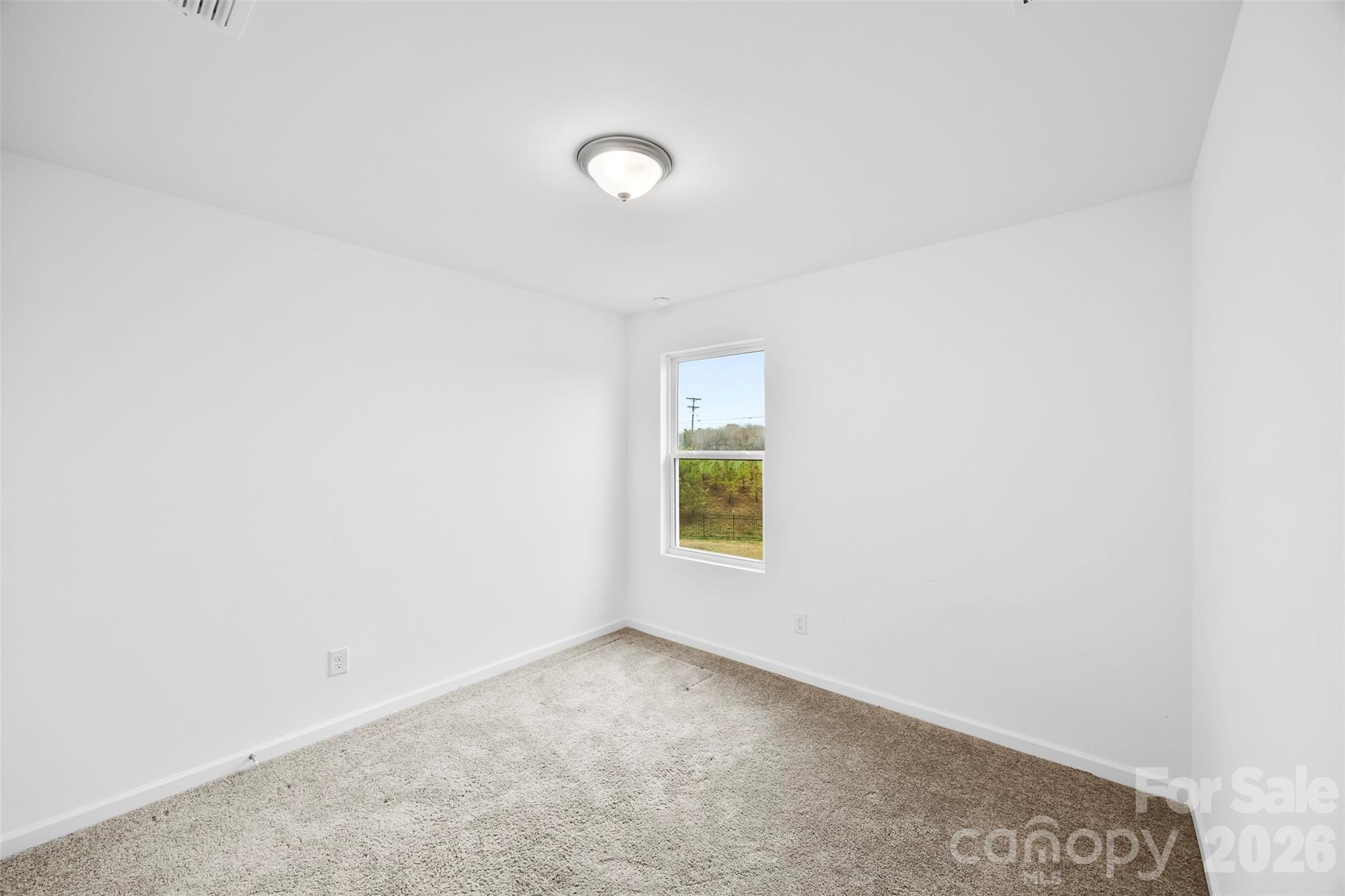 Stallings Brook - Residential