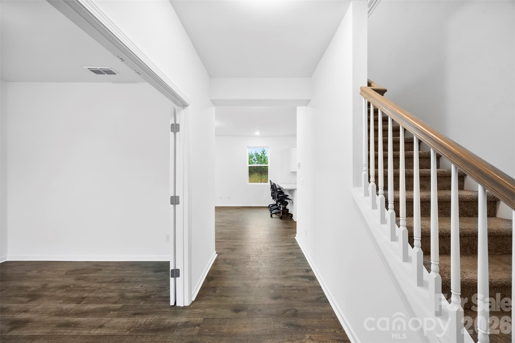 1433 Harleston Street