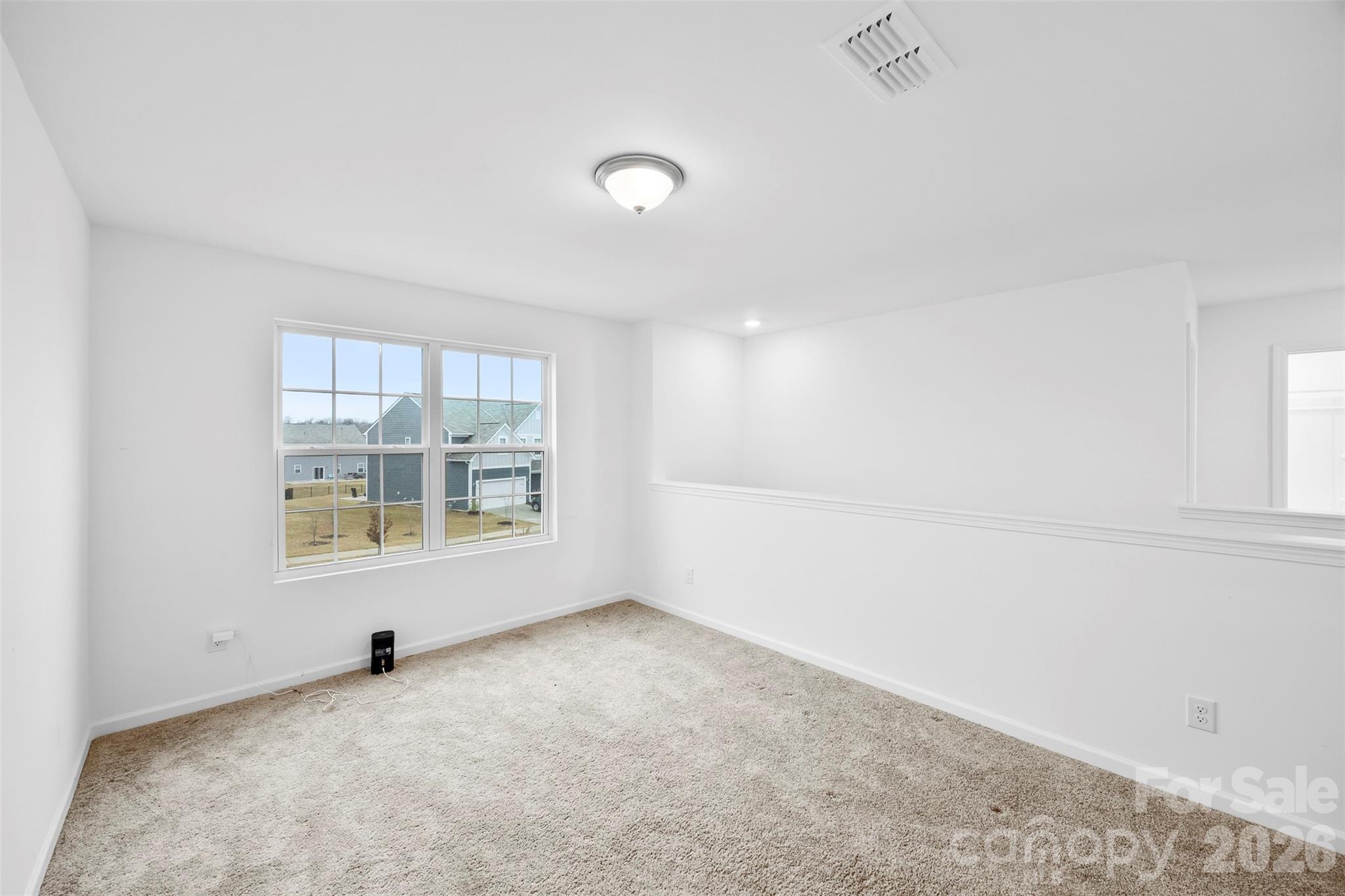 Stallings Brook - Residential