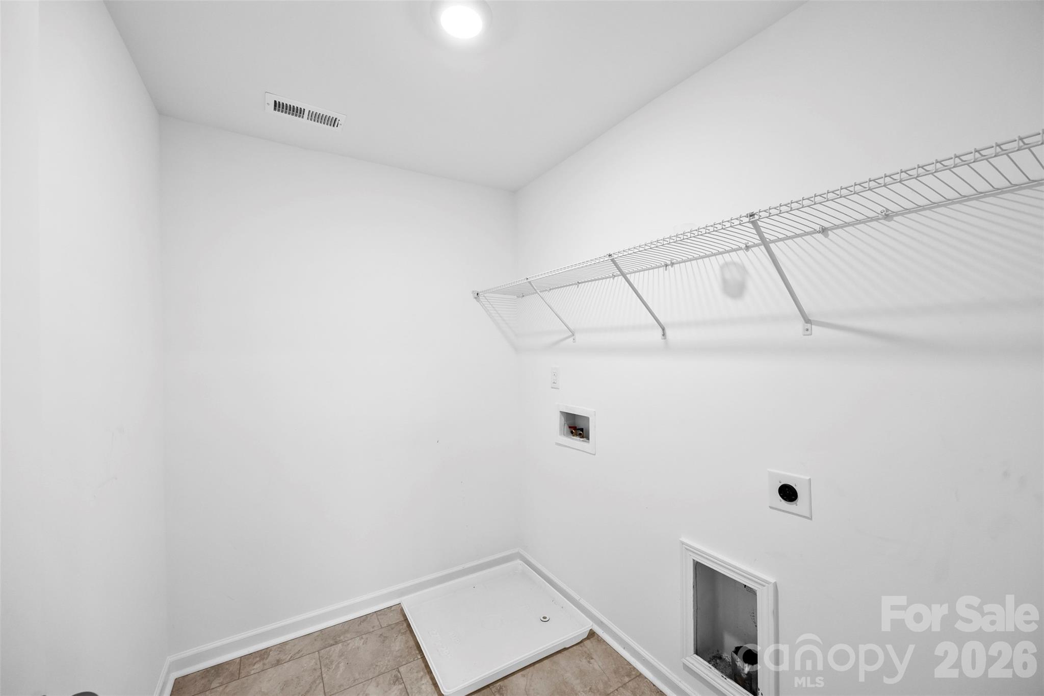 Stallings Brook - Residential