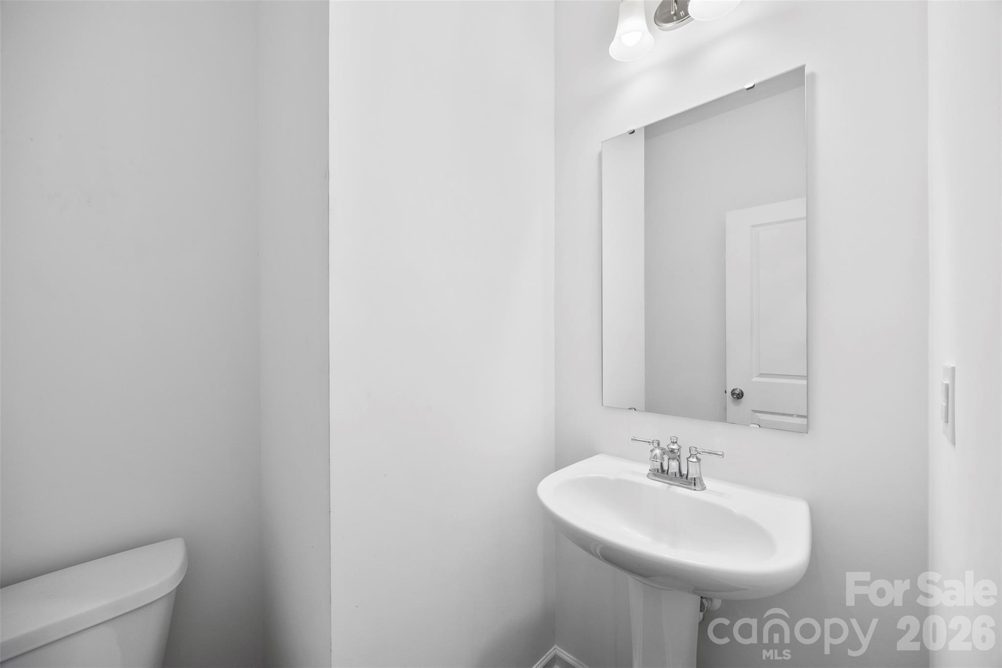 Stallings Brook - Residential