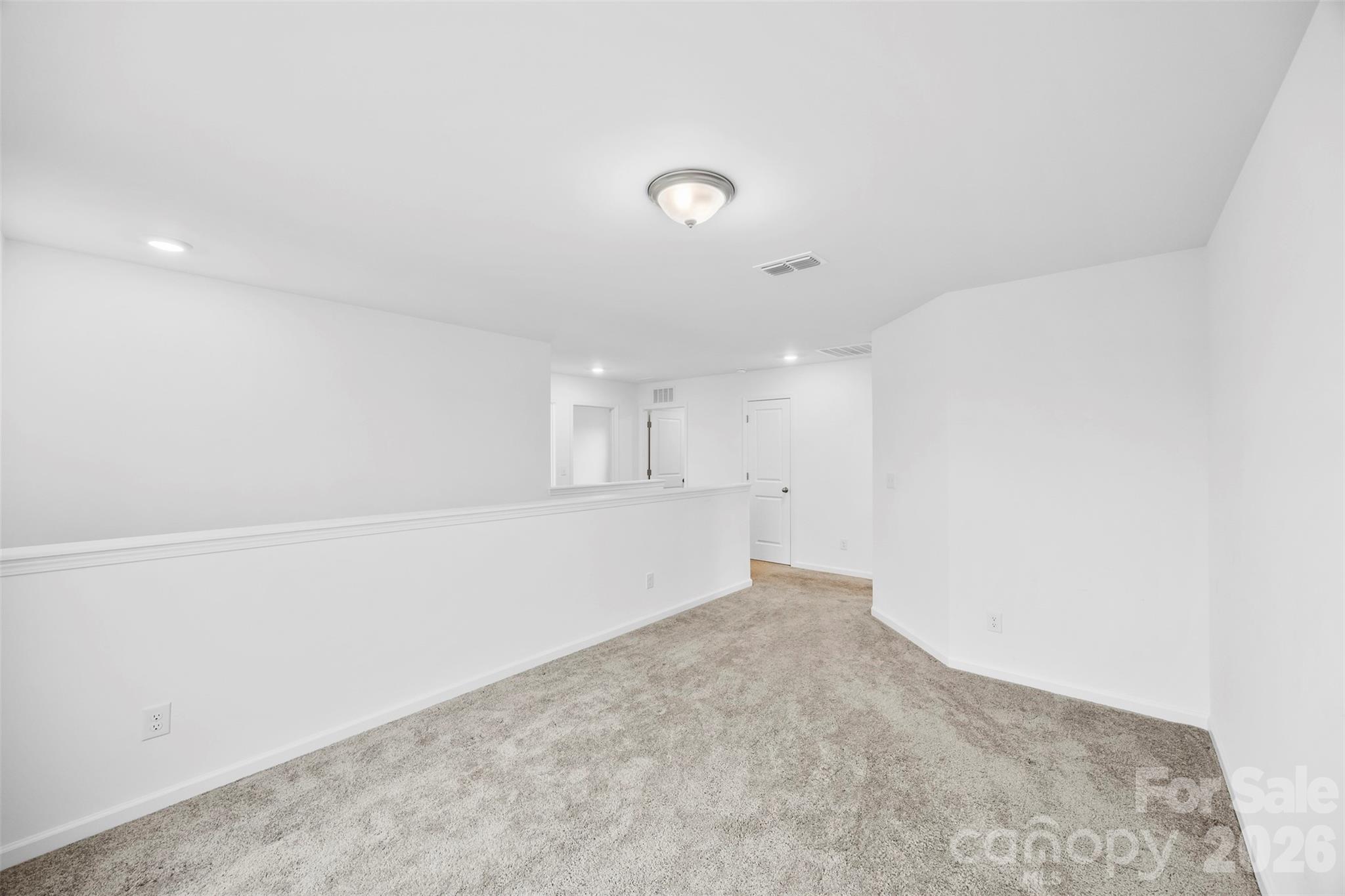 Stallings Brook - Residential