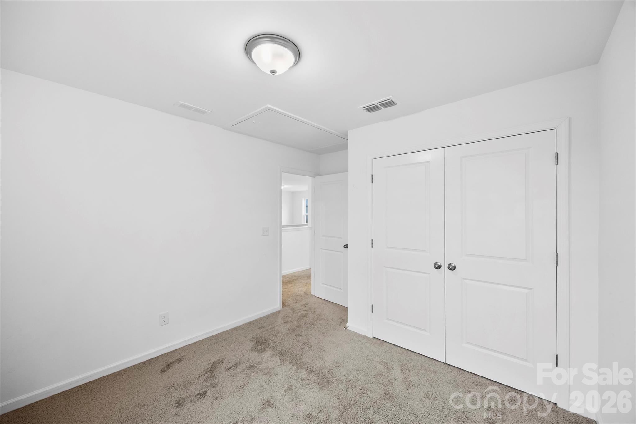 Stallings Brook - Residential