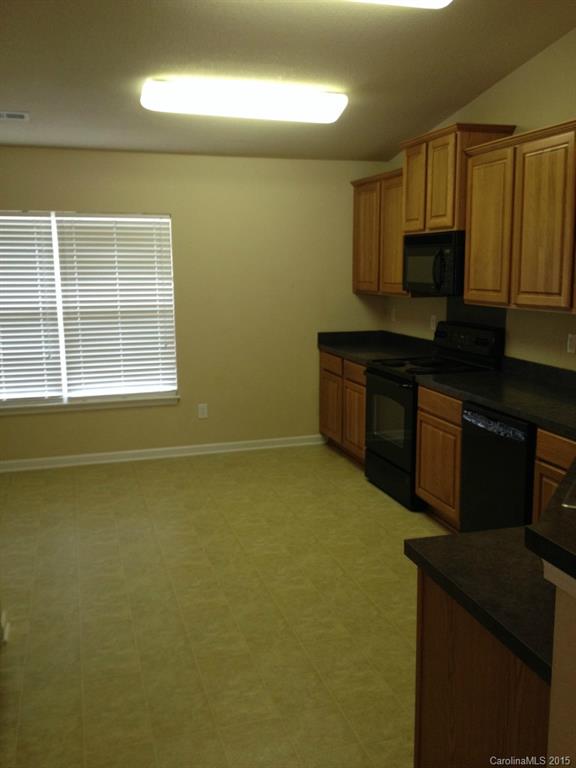 Manchester Place - Residential