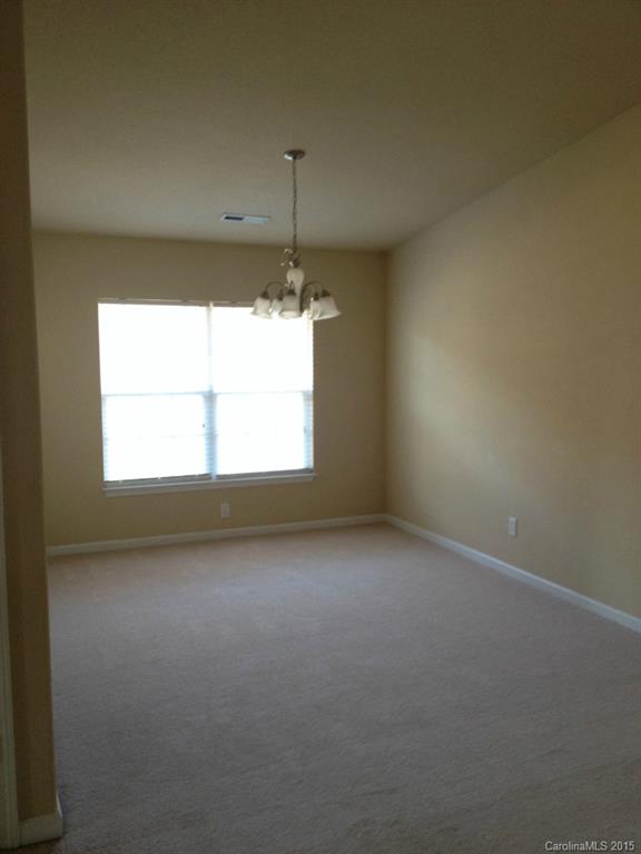 Manchester Place - Residential
