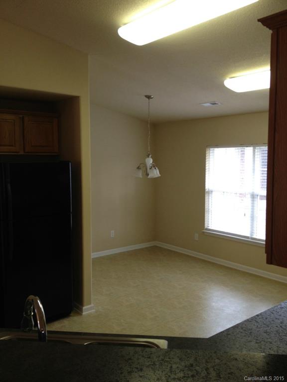 Manchester Place - Residential