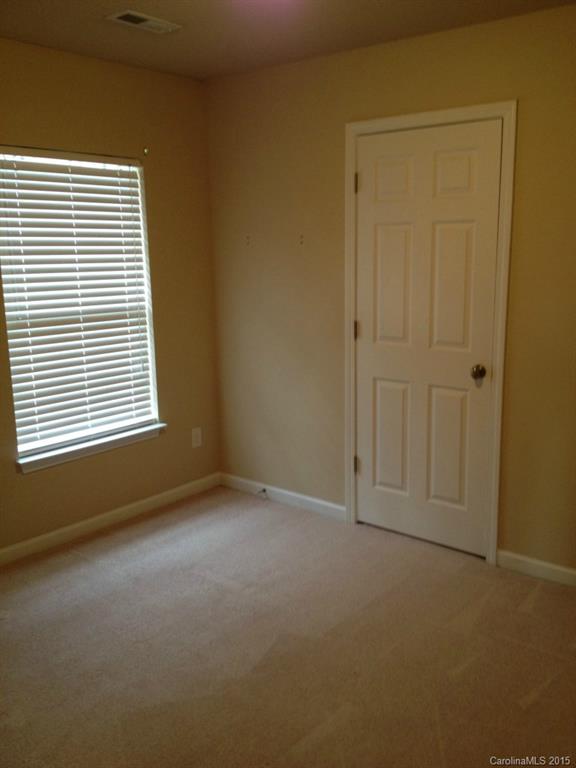 Manchester Place - Residential